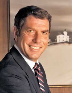 3d photo plaque photo